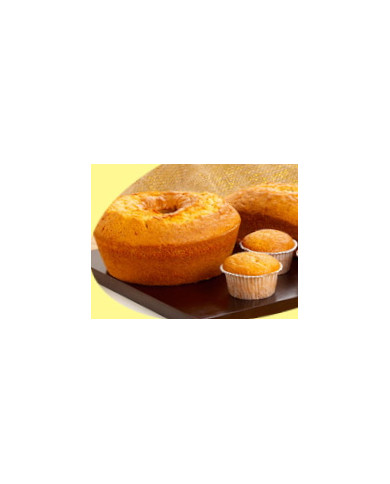 LIZSOFT CAKE
