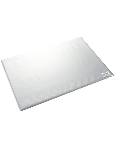 NSA400X600 - FOLHAS DE ACETATO 588X388MM (50 UNID)