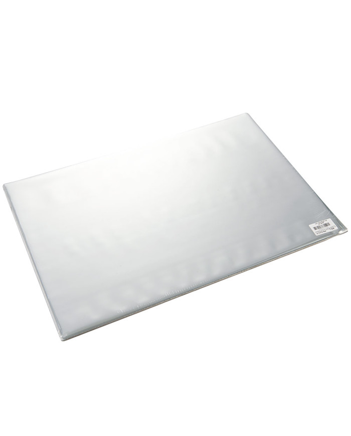 NSA400X600 - FOLHAS DE ACETATO 588X388MM (50 UNID)