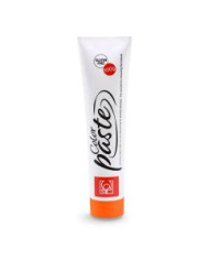 PC1060 -  CORANTE EM GEL 25 GR VERMELHO GRANATE