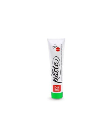23317 - COLORPASTA VERDE 100 GR