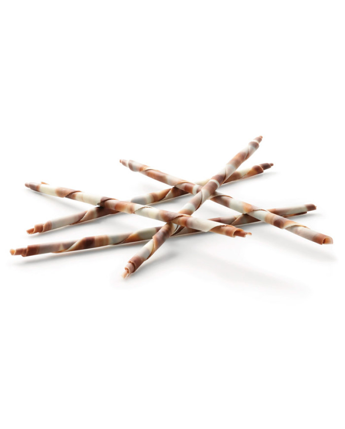 LÁPIS CHOC 20X1,6CM (110 UN) - 427734