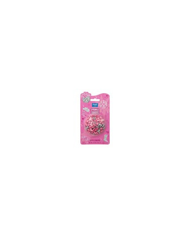 SKB1022 - SPRINKLES COWGRIL 25 GR