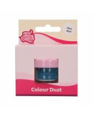 23327 - COLORPASTE  100 G VERDE ÁGUA