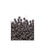 PEPITAS CHOCOLATE SUCEDANIO