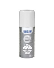 CORANTE LIQ VIOLETA  AEROGRAFO 190ML -412014