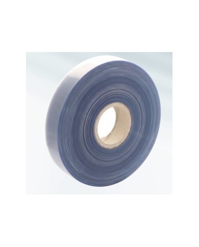 NSA H35 - ROLO ACETATO H35 MT305 - NSA H35