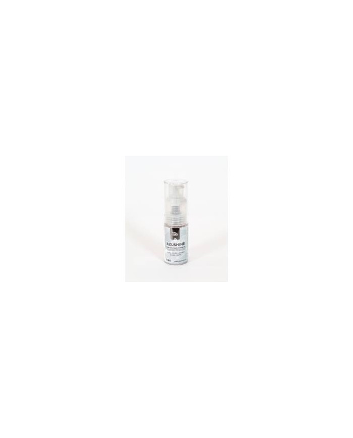 SPRAY PURPURINA EM PÓ 10 GR