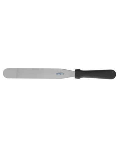 MF01006 - ESPATULA FLEXIVEL DE 30CM