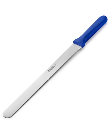 541079 - FACA DE SERRILHA 31 CM