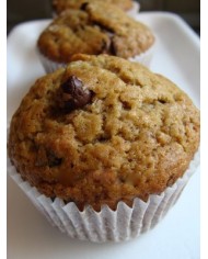 LizSoft Cake Canela e Mel