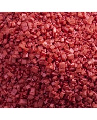 445092 - AÇÚCAR BRILHANTE RUBI 900 GR