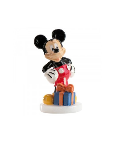 346027 - DISPLAY VELA MICKEY