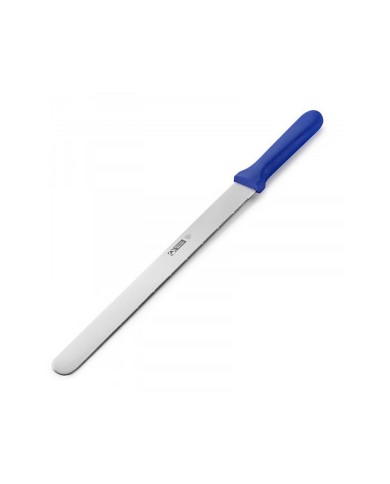FACA SERRA 36CM - 541085