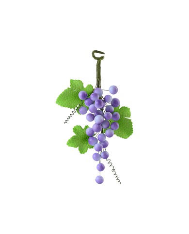RAMO UVA - REFº 11149