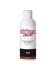 CORANTE LIQ LIPOSOLUBLE VERMELHO-412024