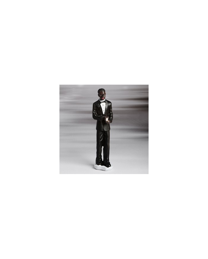 28928 - NOIVO AFRICANO