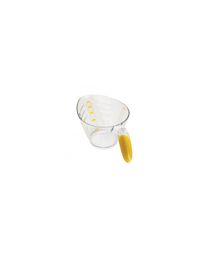 JARRA MEDIDORA 1 LT - 535055