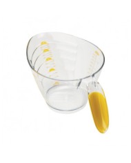 535742 - TRINCHA THERMOHAUSER CERDA NYLON 10 CM