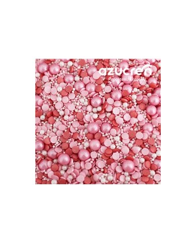 DE85306 - SPRINKLES PROMESSA 90 GR