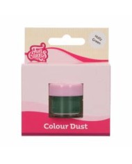 DE64815 - CORANTE PÓ SUPER BRANCO 20 GR