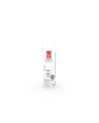 CORANTE SPRAY VERDE BRILHANTE-REFª 24334