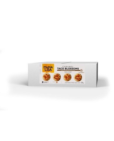 CHF-BS-22288E0-12B - TACO RIZO CARAMELO