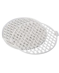 535058 - TRINCHA C/4 CM