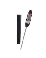 AB130/ AB131 - KIT AEROGRAFO PME