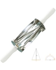 AO1594 - MÁQUINA DE SELAR