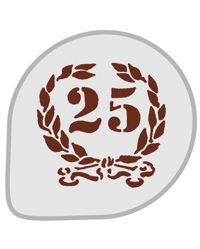 MASK 38 - MASK 38
