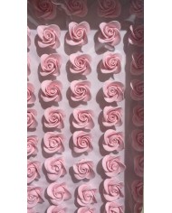 ROSA BAIXA 02 C/45 - 10400111