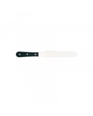 541036 - ESPATULA PASTELEIRO 12,5CM
