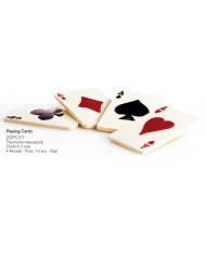DOUBLE HEARTS-90-1015