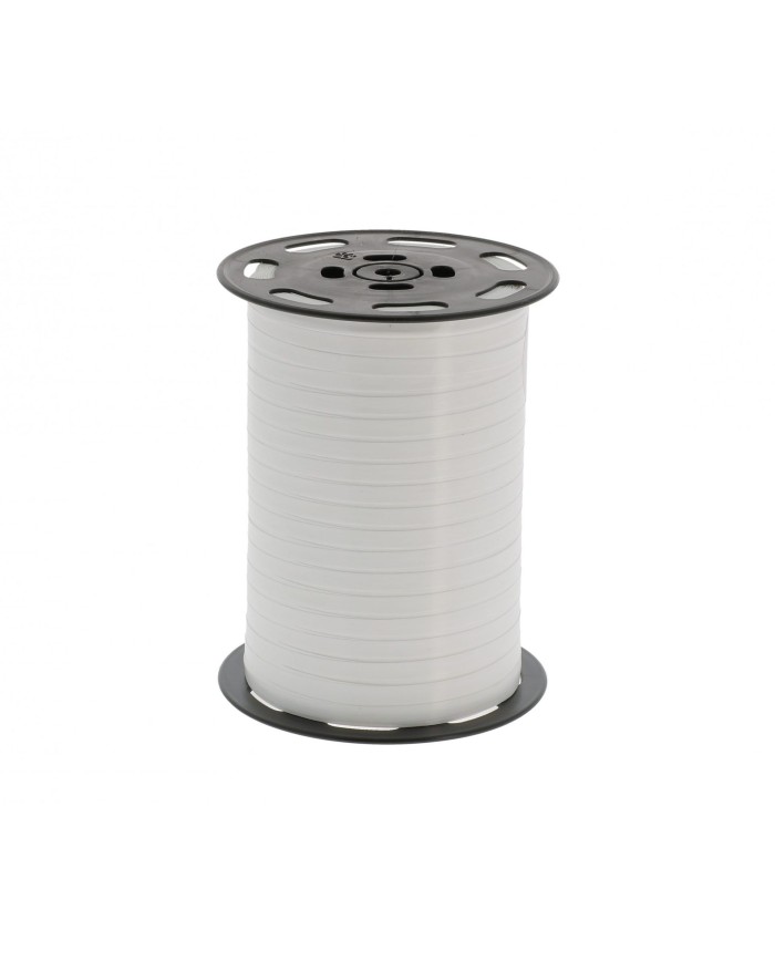 MF90088 - FITA VERDE  7MM C/ 500 MTS