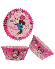 Cupcakes Mickey - 339254