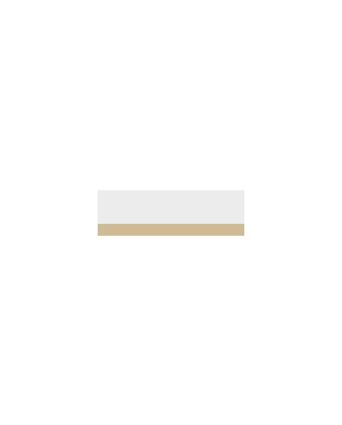 FITA CONTORNO OURO-REFª 24355I