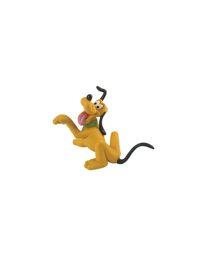A15347 - PLUTO