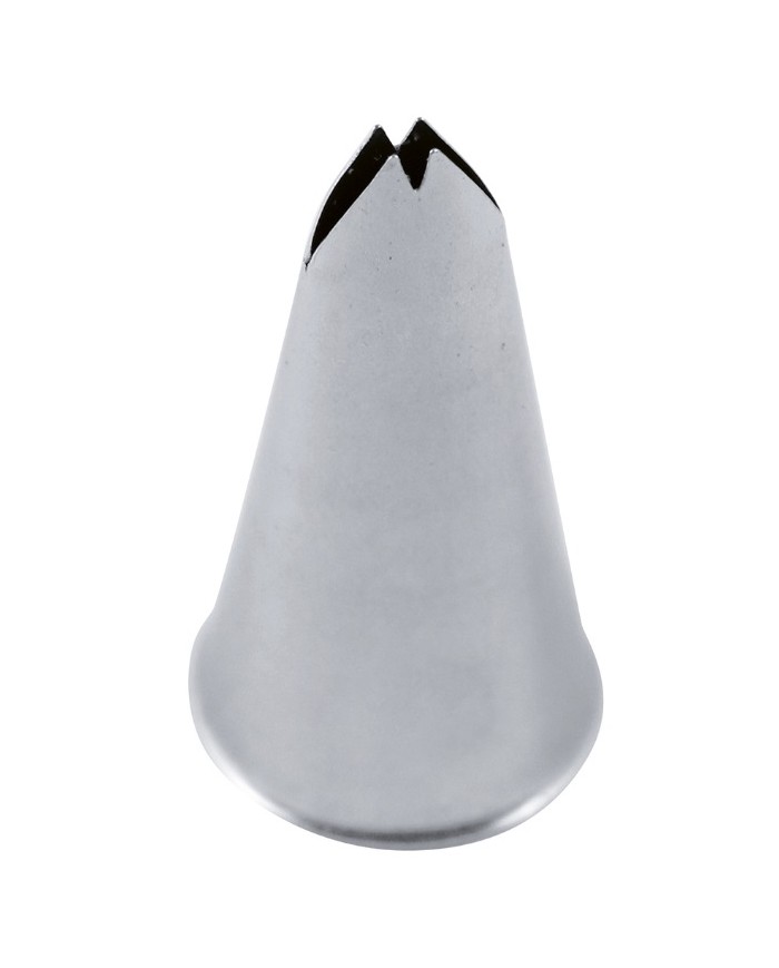 ST.STEEL TUBES - BX0037