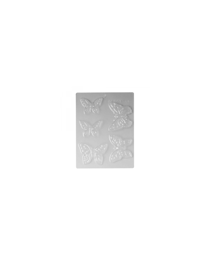 BUTTERFLY ASSORTMENT-90-13179