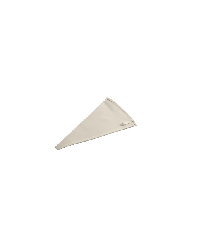STD 034 CM - SACO DE PASTELEIRO