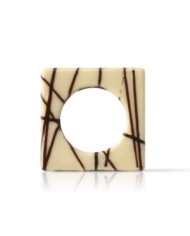 401043 - CHOCO DRIP OURO ROSA 180G