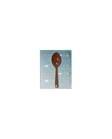 SPOON - 90-9991