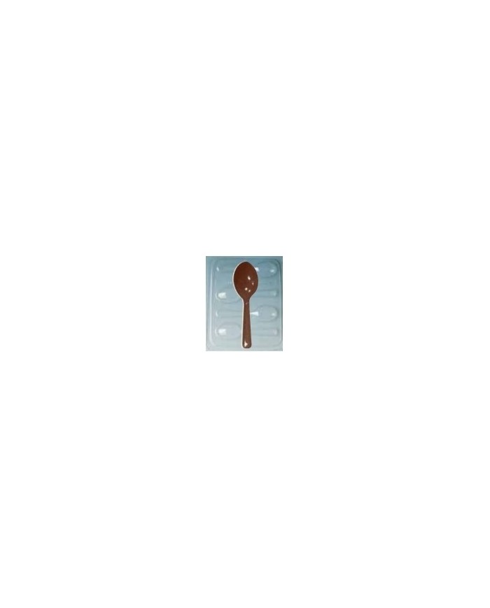 SPOON - 90-9991