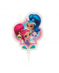 346028 - DISPLAY VELA  MINNIE
