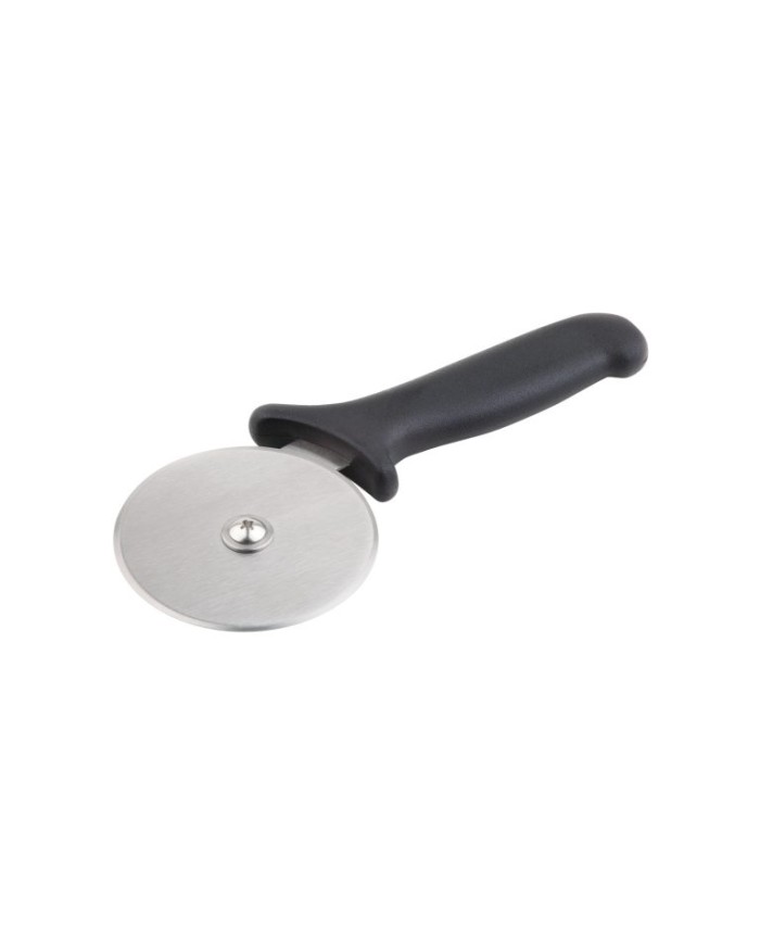 MF01611 - CORTA PIZZA 10 CM