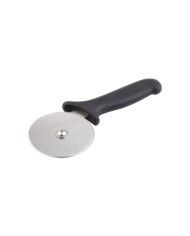 535003 - JARRA MEDIDORA 1L