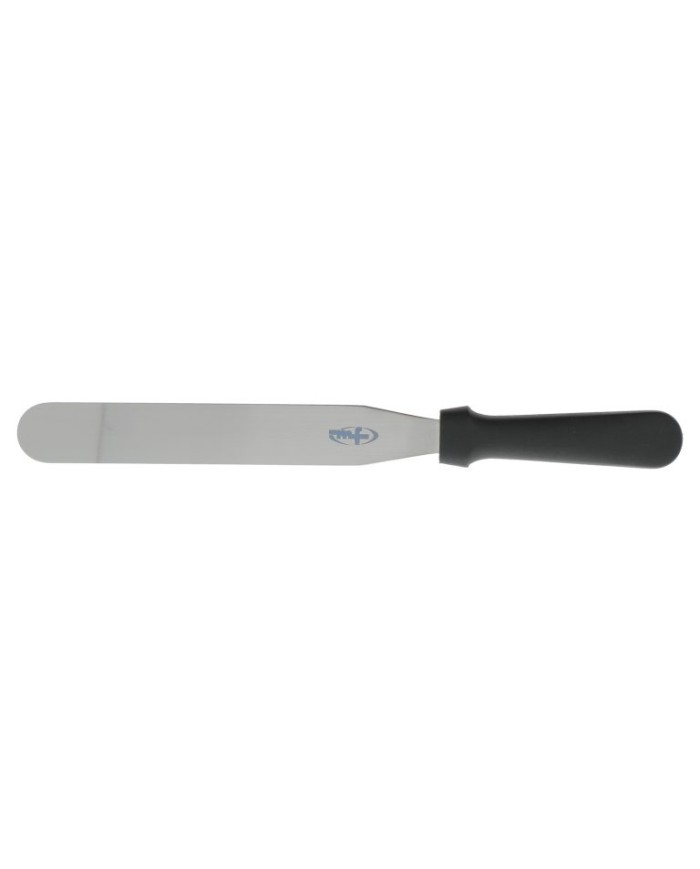 MF01006 - ESPATULA FLEXIVEL DE 30CM