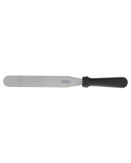 MF01006 - ESPATULA FLEXIVEL DE 30CM