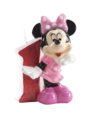 346027 - DISPLAY VELA MICKEY